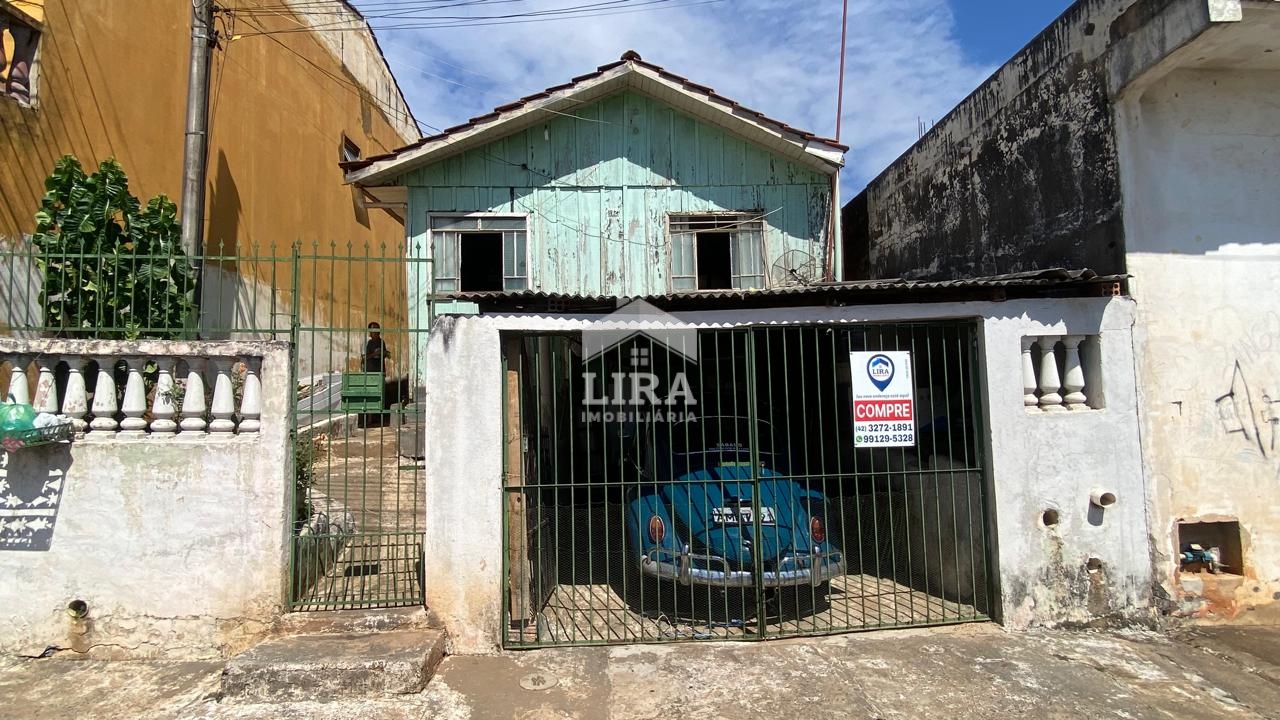 Casa – Socomin
