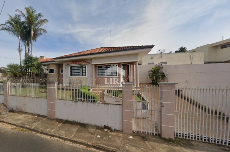Casa – Centro
