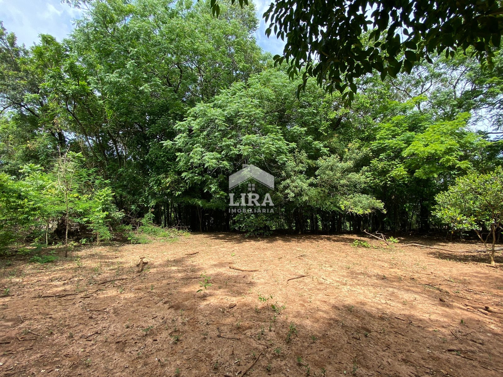 Chácara – Jardim Alegre