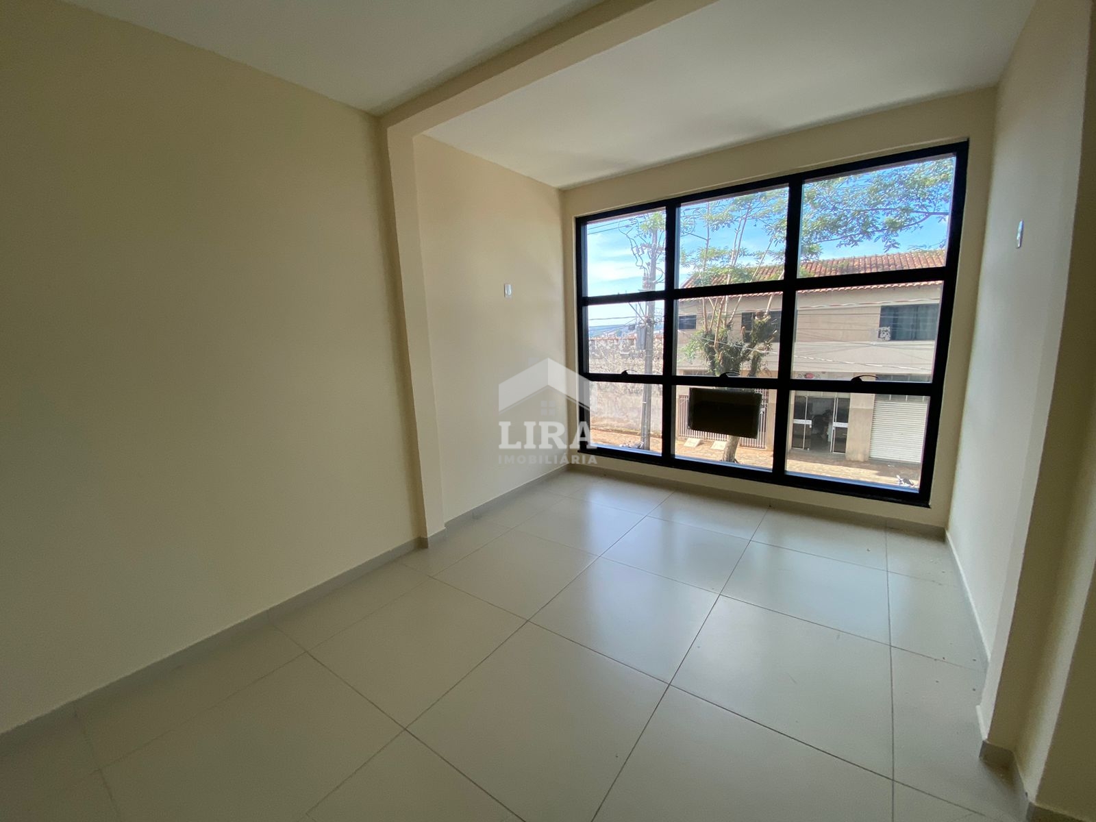 Apartamento-Alto das Oliveira