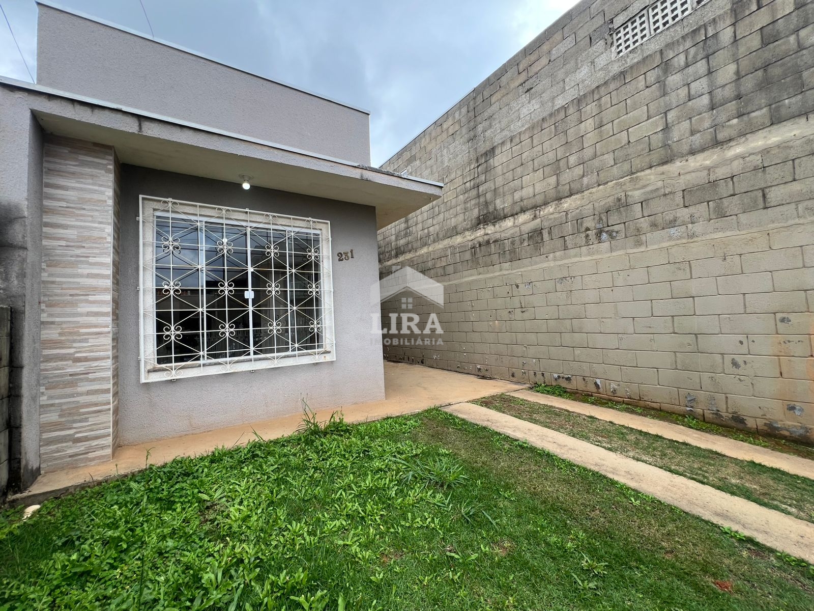 Casa – Casa Bella