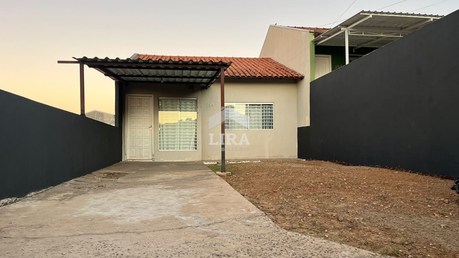 Casa – Macopa